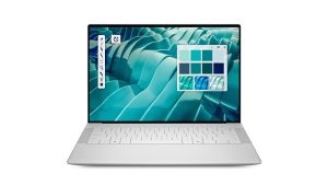 dell 14 premium front