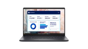 Dell Pro 13 Premium