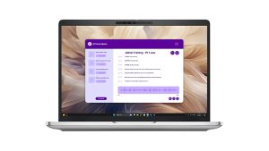 Dell Pro 14 Plus