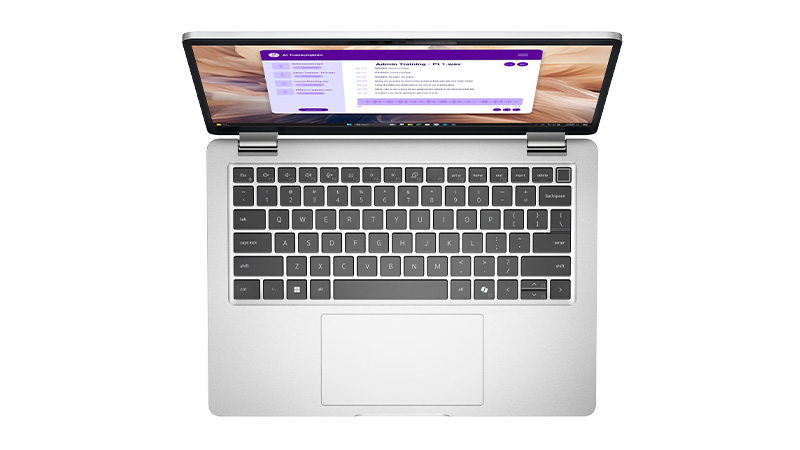 dell pro 14 plys top