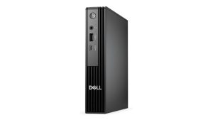 Dell Pro Micro