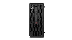 Lenovo ThinkStation P3 Ultra