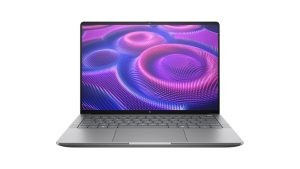 HP ZBook Ultra G1a