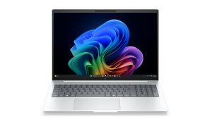 HP EliteBook 8 G2i