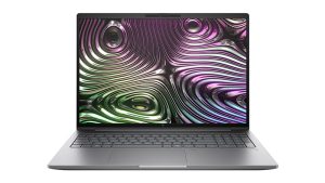 HP ZBook X G2i