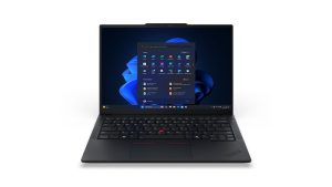 Lenovo ThinkPad E14 Gen 8