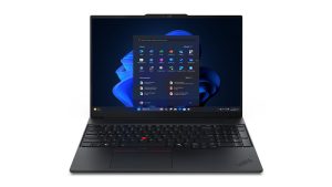 Lenovo ThinkPad E16 Gen 4