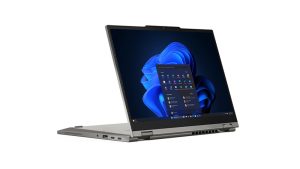 Lenovo ThinkPad L13 2-in-1