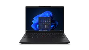 Lenovo ThinkPad L14