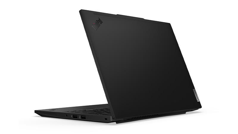 Lenovo thinkpad l14 back