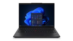 Lenovo ThinkPad L16