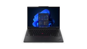 Lenovo ThinkPad T16