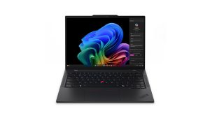 Lenovo ThinkPad T14s