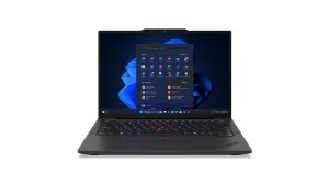 Lenovo ThinkPad X13 Gen 6