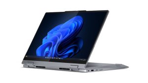 Lenovo ThinkBook 14 2in1
