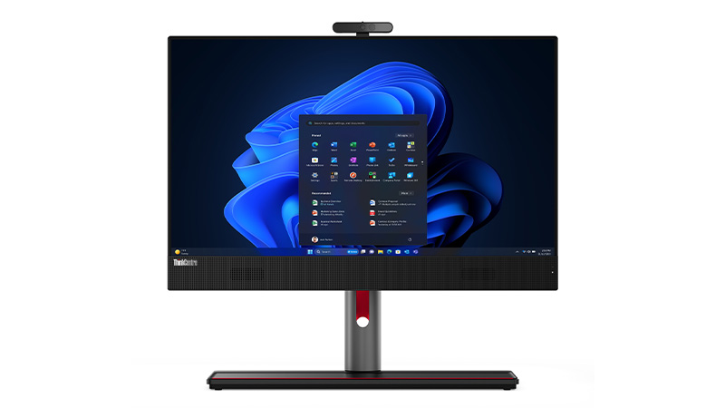 Lenovo ThinkCentre M90a AIO