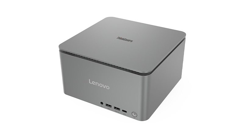 Lenovo ThinkCentre Neo Ultra