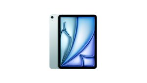 Apple iPad Air