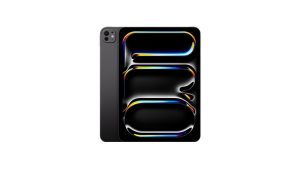 Apple iPad Pro