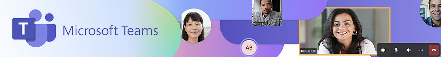 Micosoft Teams for your business