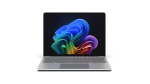 Surface Laptop 7 – 13″ – Intel