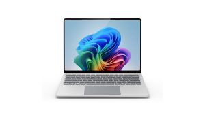 Surface Laptop 8 – Snapdragon