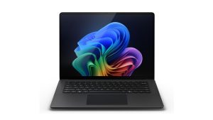 Surface Laptop 7 – 15″ – Intel