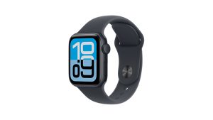 Apple Watch SE 3