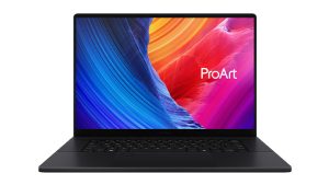 Asus ProArt P16