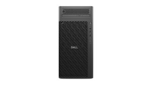 Dell Pro Max Tower