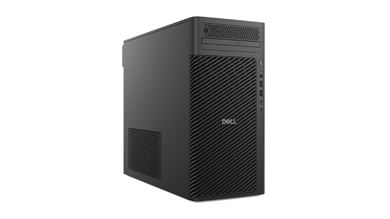 dell pro max tower