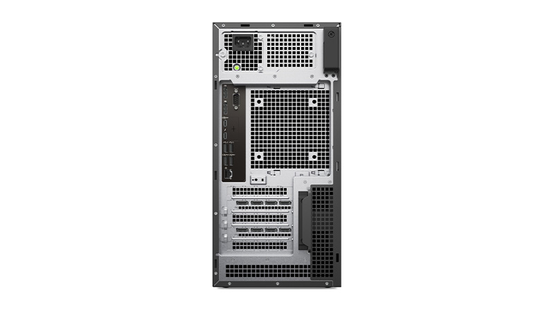 dell pro max tower