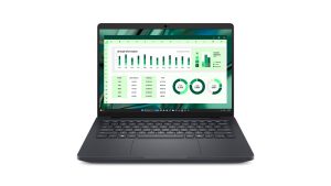 Dell Pro Max 14