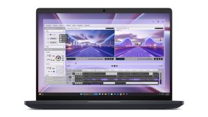 Dell Pro Max 16