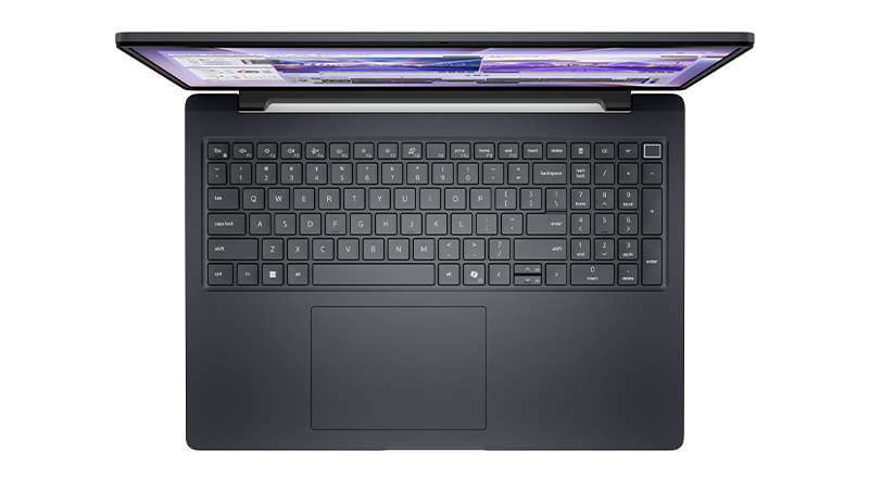 dell pro max 16 top