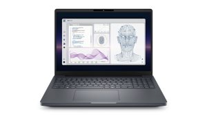 Dell Pro Max 16 Plus