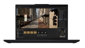 Lenovo ThinkPad P16s