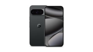 Google Pixel 11 Pro XL