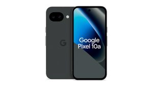Google Pixel 10a
