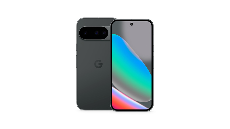 Google Pixel