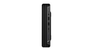 HP Pro Mini 400 G9 – i5