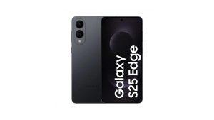 Private: Samsung Galaxy S25 Edge