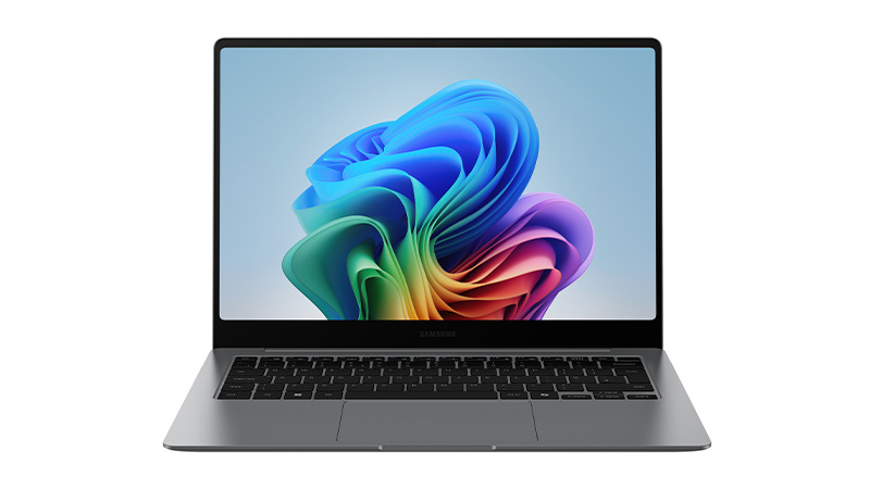samsung galaxy book5 16 inch pro
