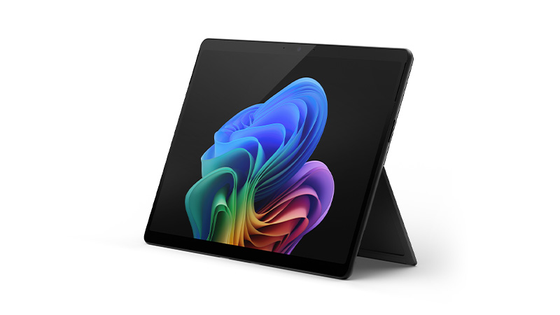 Surface pro 11 intel