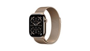 Apple Watch Series 11