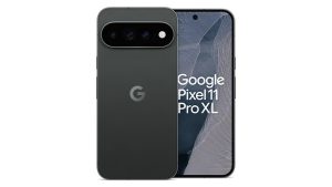 Google Pixel 11 Pro