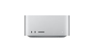 Apple Mac Studio – M5 Ultra