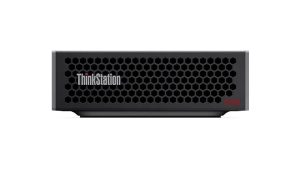 Lenovo ThinkStation PGX AI Supercomputer