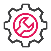 support plans