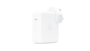 96W USB-C Power Adapter